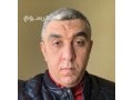 tofyr-frs-aaml-mdyr-mbyaaat-aghthy-ao-mdyr-fraa-small-1