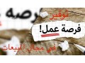tofyr-frs-aaml-mdyr-mbyaaat-aghthy-ao-mdyr-fraa-small-0