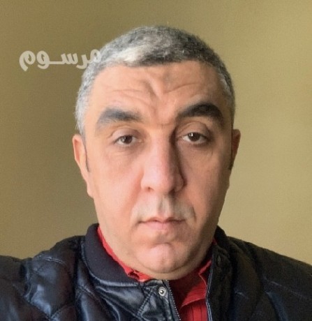 tofyr-frs-aaml-mdyr-mbyaaat-aghthy-ao-mdyr-fraa-big-1