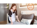 mtlob-aaamlat-lltnazl-0569591765-small-0
