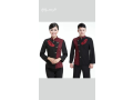 alzy-almohd-small-1