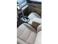 toyota-kamry-2015-llbyaa-fy-alsaaody-small-1