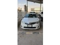 toyota-kamry-2015-llbyaa-fy-alsaaody-small-0