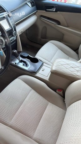 toyota-kamry-2015-llbyaa-fy-alsaaody-big-1