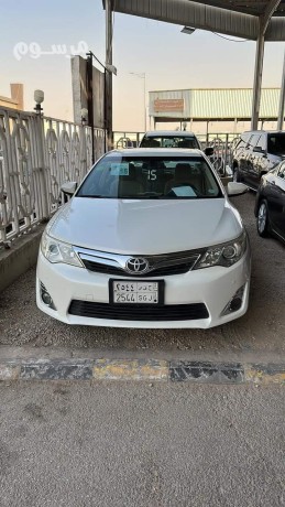 toyota-kamry-2015-llbyaa-fy-alsaaody-big-0