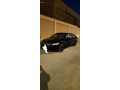 toyota-kamry-2007-small-0