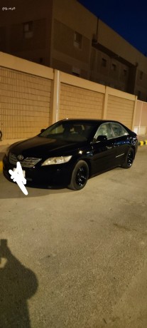 toyota-kamry-2007-big-0