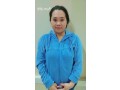 flbynyh-byby-sytr-lltnazl-small-0