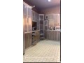 shraaa-athath-mstaaml-hy-alnthym-0531962069-small-0
