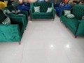 dyna-nkl-athath-hy-almlz-hy-alrbyaa-hy-alazdhar-0530099403-small-1