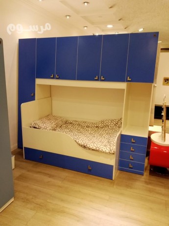 ghrf-nom-atfal-gdyd-lm-tstkhdm-big-0