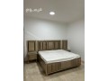 shraaa-athath-mstaaml-shmal-alryad-hy-alaakyk-0531962069-small-0