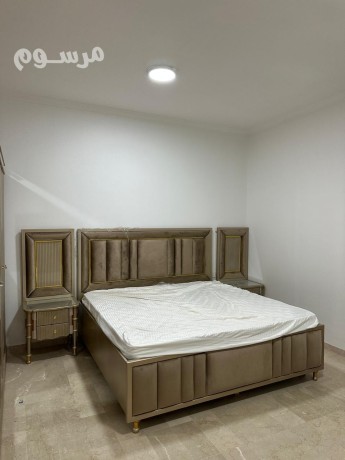 shraaa-athath-mstaaml-shmal-alryad-hy-alaakyk-0531962069-big-0