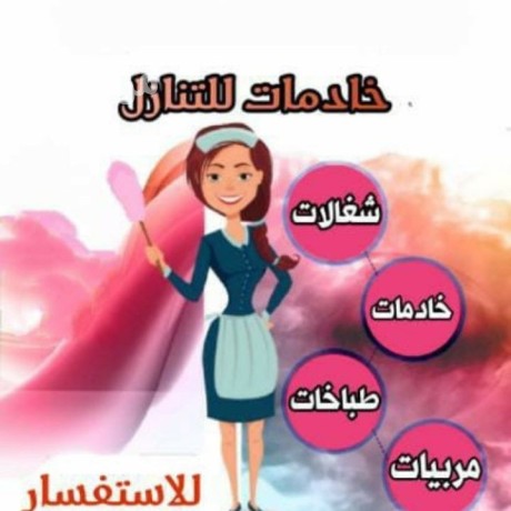 mtofr-aaamlat-mnzlyh-otbakhat-mahrh-mn-gmyaa-algnsyat-big-0