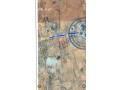 ard-llbyaa-msahtha-1617-small-1