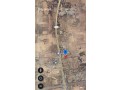 ard-llbyaa-msahtha-1617-small-0