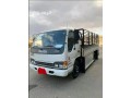 dyna-nkl-aafsh-shmal-alryad-0535124099-small-0