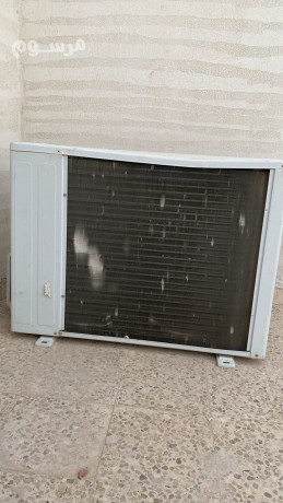 dyna-nkl-aafsh-hy-alshfaaa-0537785915-big-0