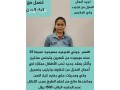 sh-ghalat-flbynyh-lltnazl-oalastlam-fory-tosyl-gmyaa-anhaaa-almmlk-small-0