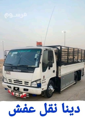 dyna-tsh-aafsh-shmal-alryad-0535124099-big-0