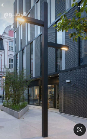 moss-rhg-laaamd-alanar-altgmyly-big-1