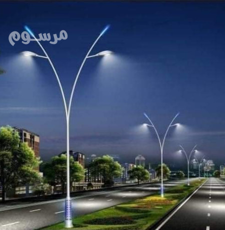 moss-rhg-laaamd-alanar-altgmyly-big-3