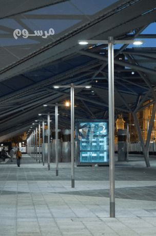 moss-rhg-laaamd-alanar-altgmyly-big-2