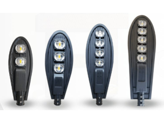 اعمدة انارة الشوارع كشافات فوانيس مجسمات انارة