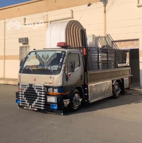 dyna-tsh-aafsh-gnob-alryad-0535124099-big-0