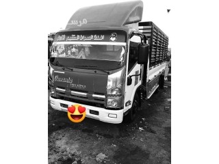 ديـنا نقل عفـش حـي التعاون 0553914418