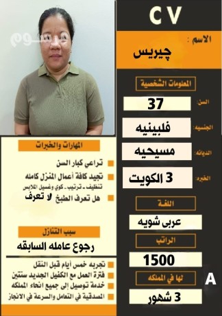 byby-sytr-taarf-maathm-aaamal-almnzl-khbrh-3-snoat-alkoyt-lltnazl-big-0