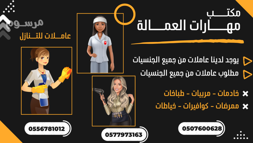 yogd-omtlob-aaamlat-lltnazl-mn-mkhtlf-algnsyat-big-0