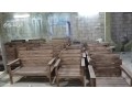 dyna-tsh-athath-kdym-balryad-hy-alrboh-0575530833-small-0
