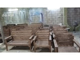 دينا طش اثاث قديم بالرياض حي الربوه 0575530833