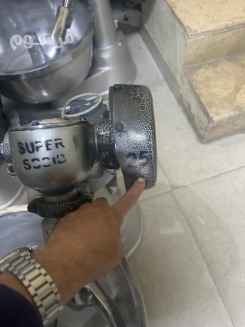 dyna-nkl-aafsh-balryad-hy-alrboh-0575530833-big-0