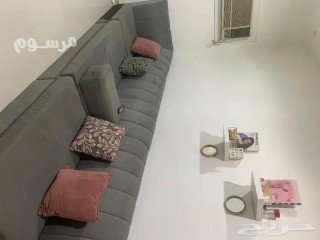 دينا نقل عفش بالرياض وادي لبن 0575530833