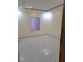 shk-llaygar-hy-alyasmyn-alryad-small-1