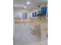 shk-llaygar-hy-alyasmyn-alryad-small-0