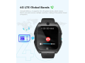 4g-smart-watch-small-1