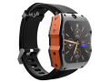 4g-smart-watch-small-0