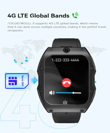 4g-smart-watch-big-1