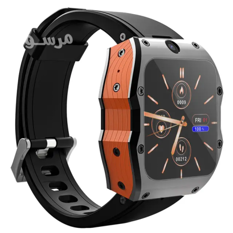 4g-smart-watch-big-0