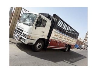 دينا نقل عفش شمال الرياض حي الياسمين طش اغراض 0551756769