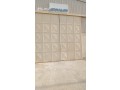 oanyt-nkl-aafsh-shmal-alryad-hy-alyasmyn-0575530833-small-0