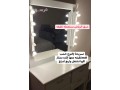 oanyt-nkl-aafsh-shmal-alryad-hy-alyasmyn-0575530833-small-1