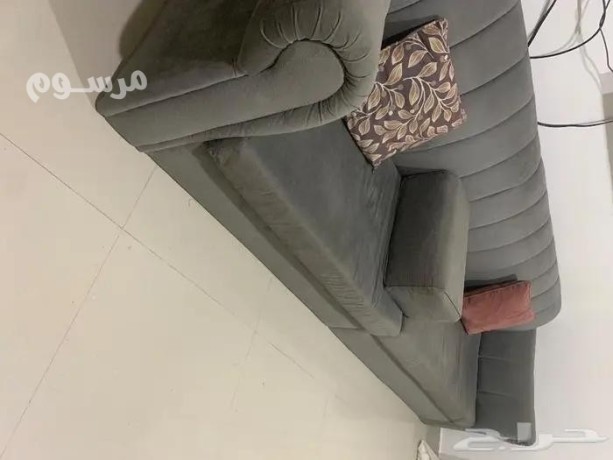 dyna-nkl-aafsh-balryad-hy-alaaryga-alghrby-0575530833-big-0