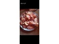 ksab-mkhts-balryad-0539735360-arkam-hkyn-gzaryn-small-0