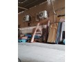 tosyl-alathath-aly-algmaayat-alkhyryh-balryad-0539735360-arkam-hkyn-nkl-aafsh-aly-algmaayh-small-0