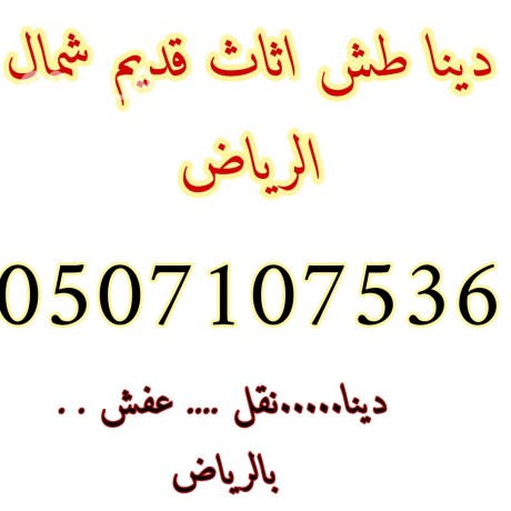dyna-nkl-aafsh-shmal-alryad-0507107536-big-0