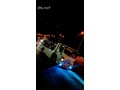 sth-byn-almdn-lnkl-alsyarat-0538763335-small-0